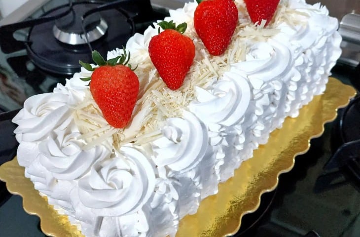 15 tipos de cobertura para bolo decorado um guia delicioso e criativo