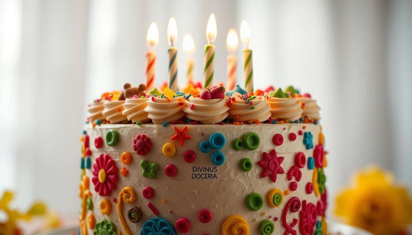 Guia Completo: Como Fazer e Usar Pasta Americana Perfeitamente