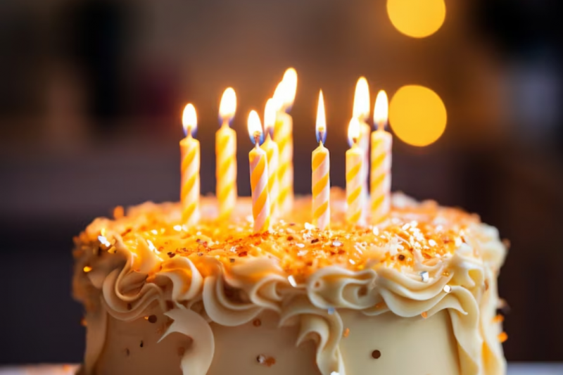 Dicas Essenciais para Escolher a Cobertura Ideal para Cada Tipo de Bolo