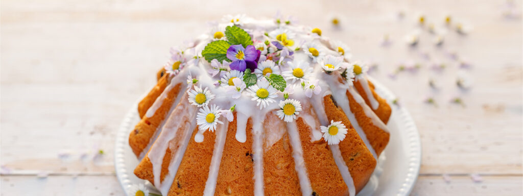 Chantilly vs. Chantininho: Qual a Melhor Cobertura para Seu Bolo?