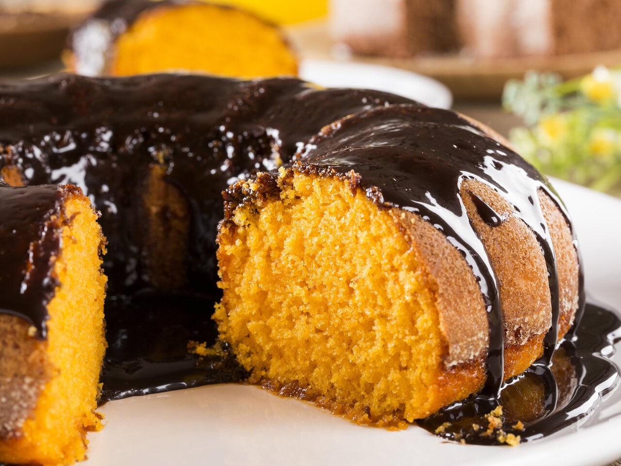 Coberturas para Bolos de Aniversário: Opções Clássicas e Modernas