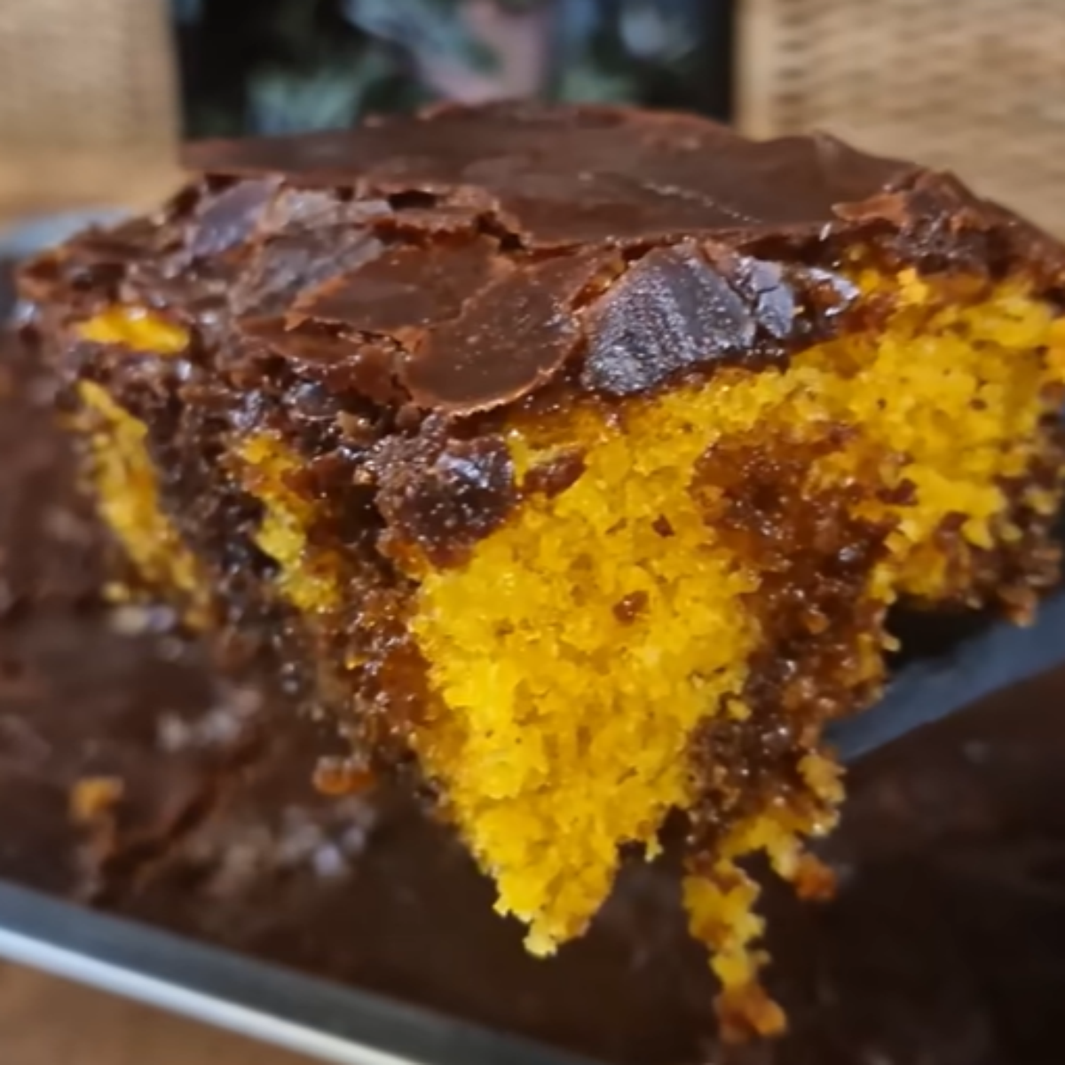 Dicas Essenciais para Escolher a Cobertura Ideal para Cada Tipo de Bolo