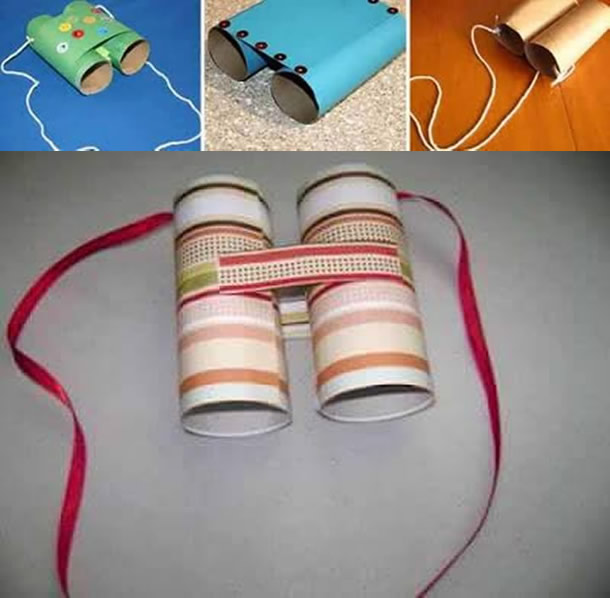 Como Ensinar Reciclagem Brincando: Dicas e Atividades