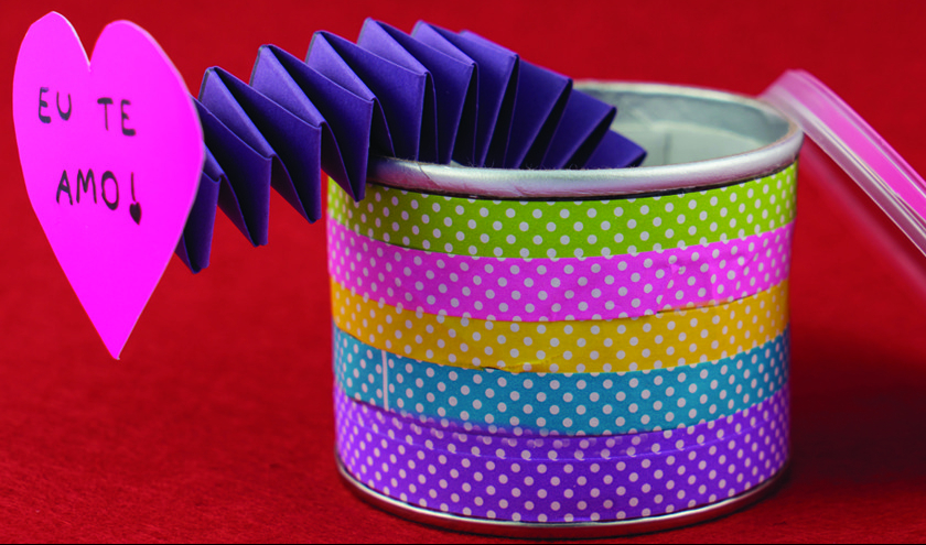 lembrancinhas dia dos pais feitas a mao