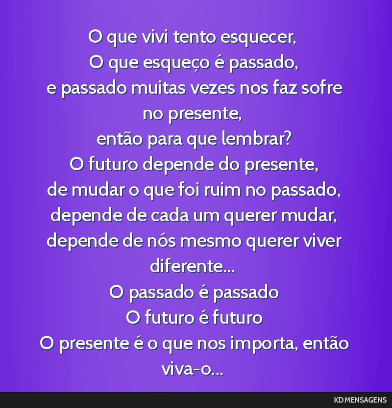 Como o Mindfulness pode transformar seu dia a dia