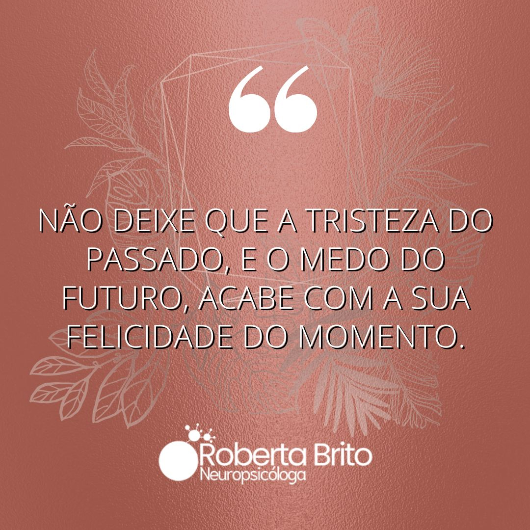 A arte de perdoar: um caminho para a liberdade