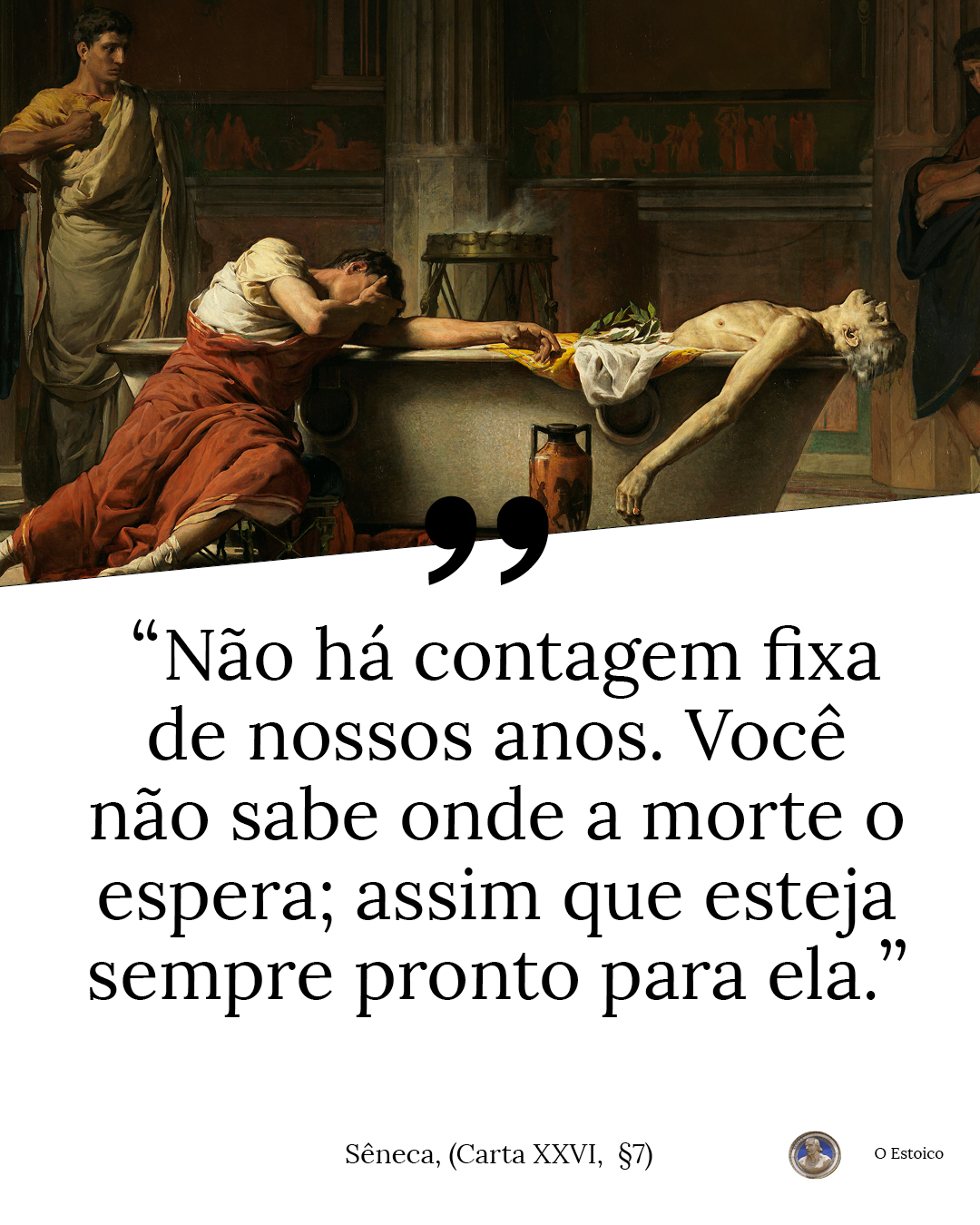 Redes sociais e a armadilha da comparação: como se proteger