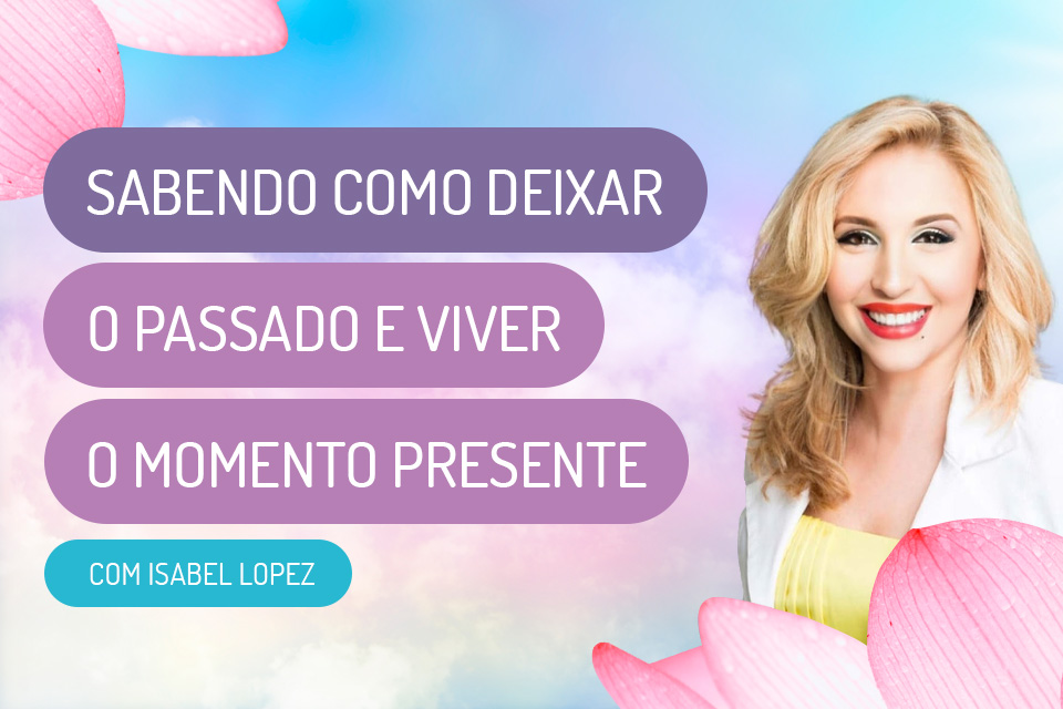 Gerenciando o medo do julgamento alheio