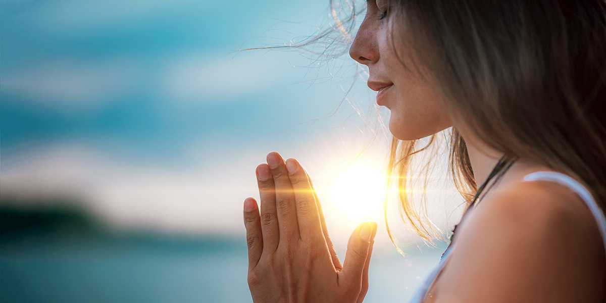 7 coisas que voce precisa deixar no passado para viver em paz no presente