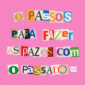 Redes sociais e a armadilha da comparação: como se proteger