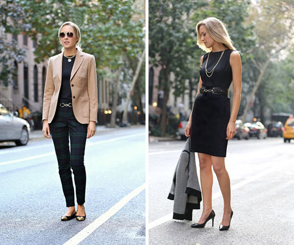 Como o estilo Esportivo reflete conforto e praticidade