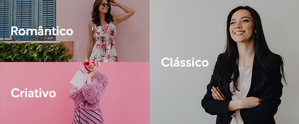 Como o estilo Esportivo reflete conforto e praticidade