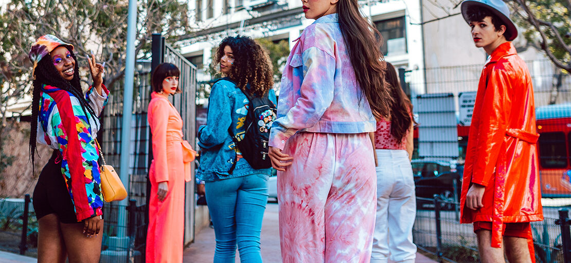 A sofisticação do estilo Elegante: peças-chave e combinações