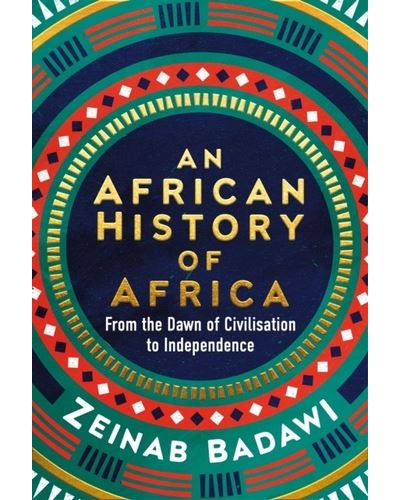 a fascinante historia do quiabo da africa para o mundo