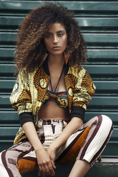 moda afro-brasileira história