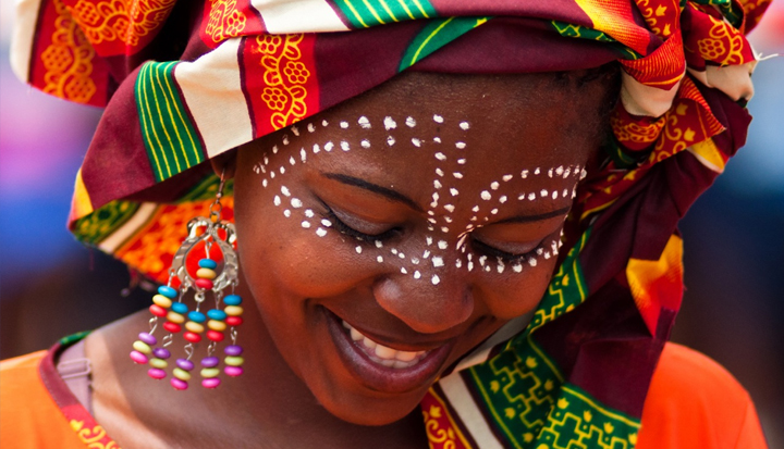 significado moda afro-brasileira