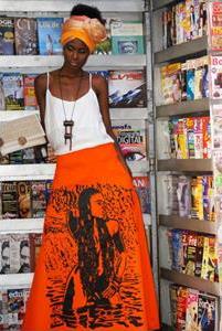 moda afro-brasileira história