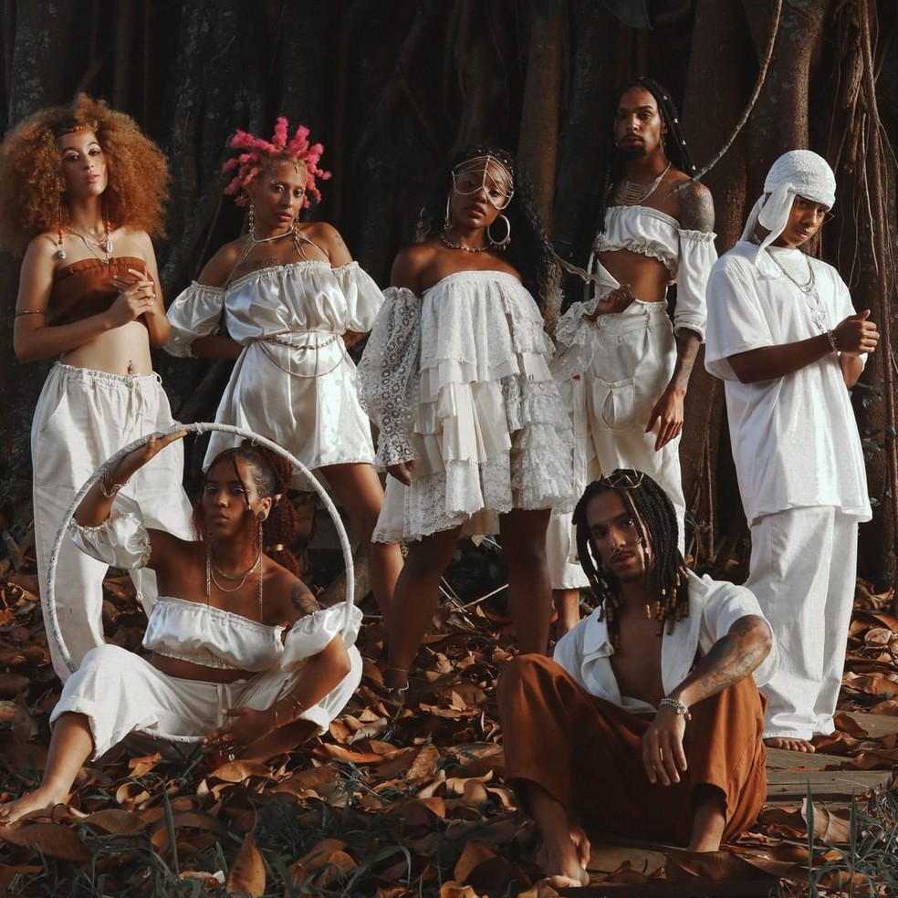 significado moda afro-brasileira