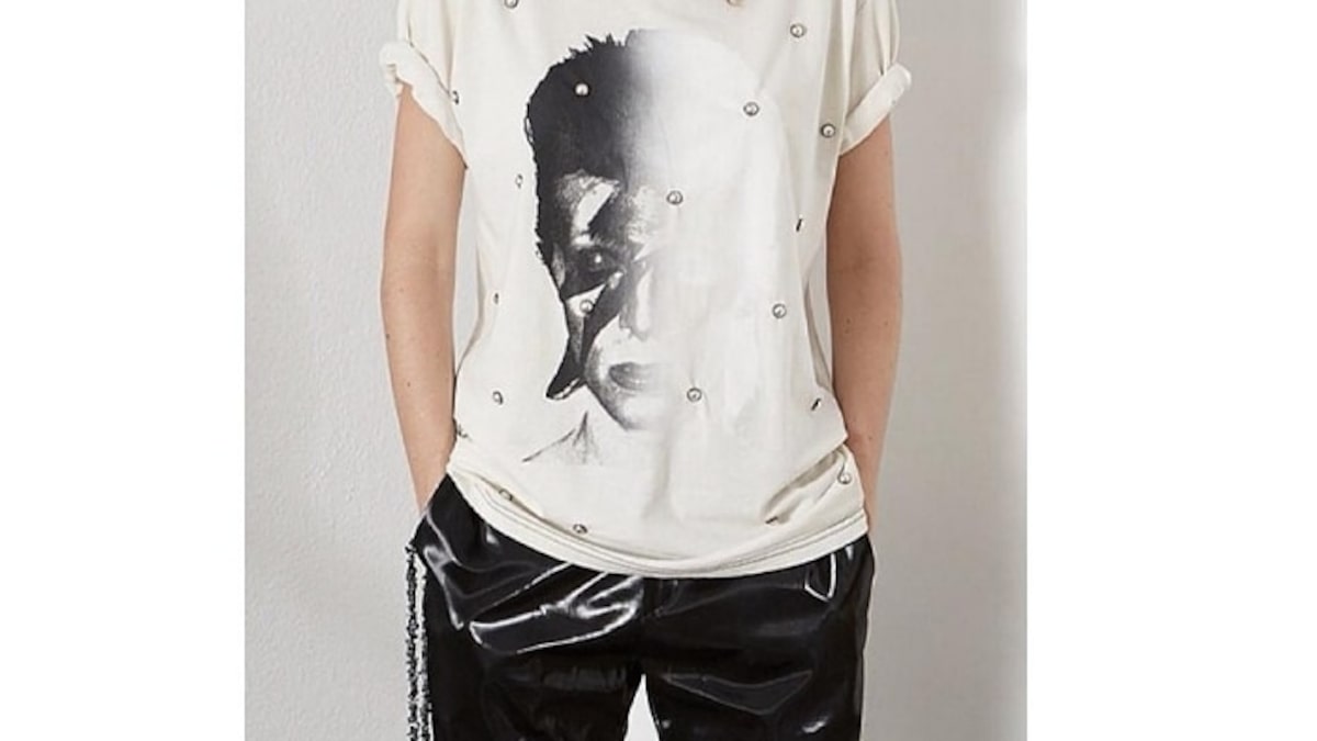 desafios da customização em massa na moda