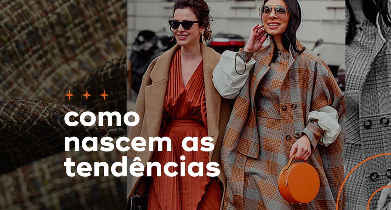 futuro da customização na moda