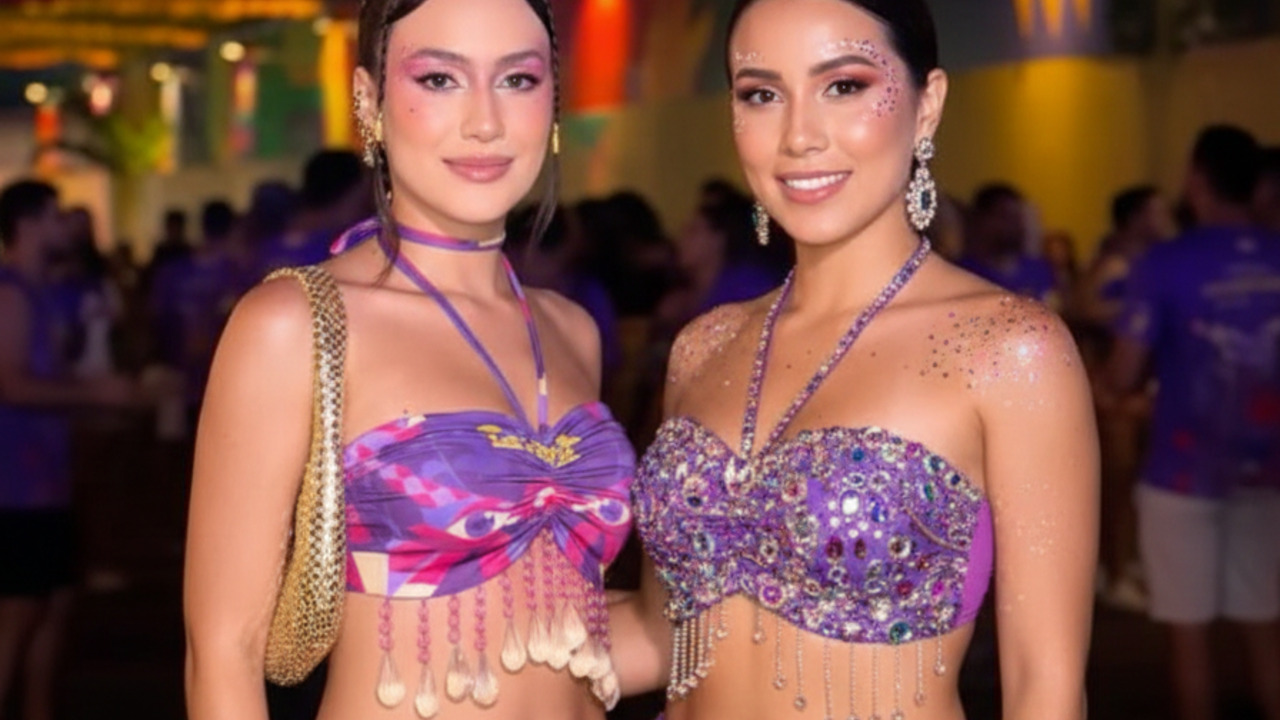 produção de moda customizada em massa