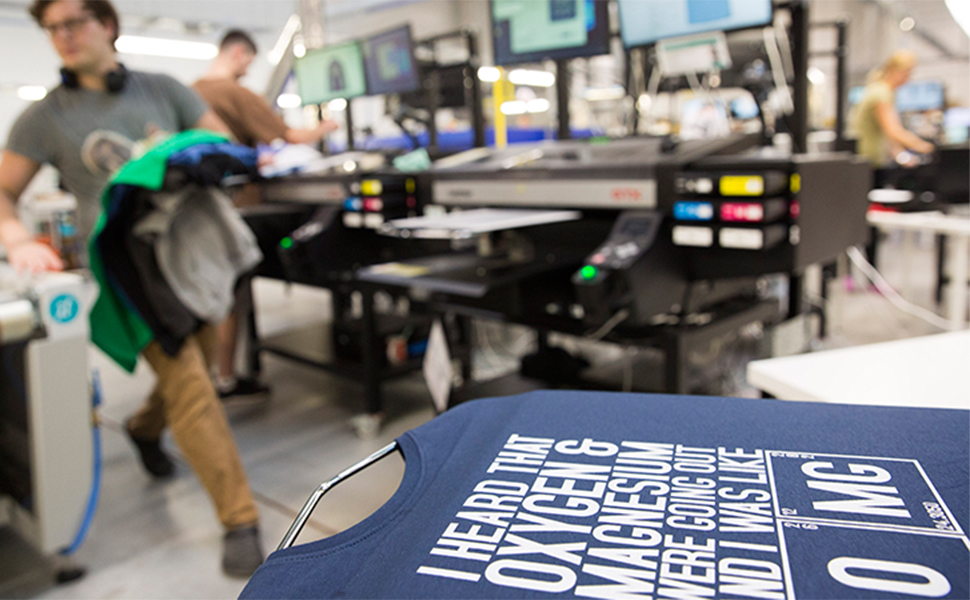 benefícios da moda feita sob medida