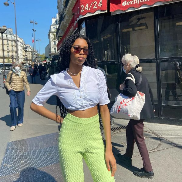 desafios da customização em massa na moda