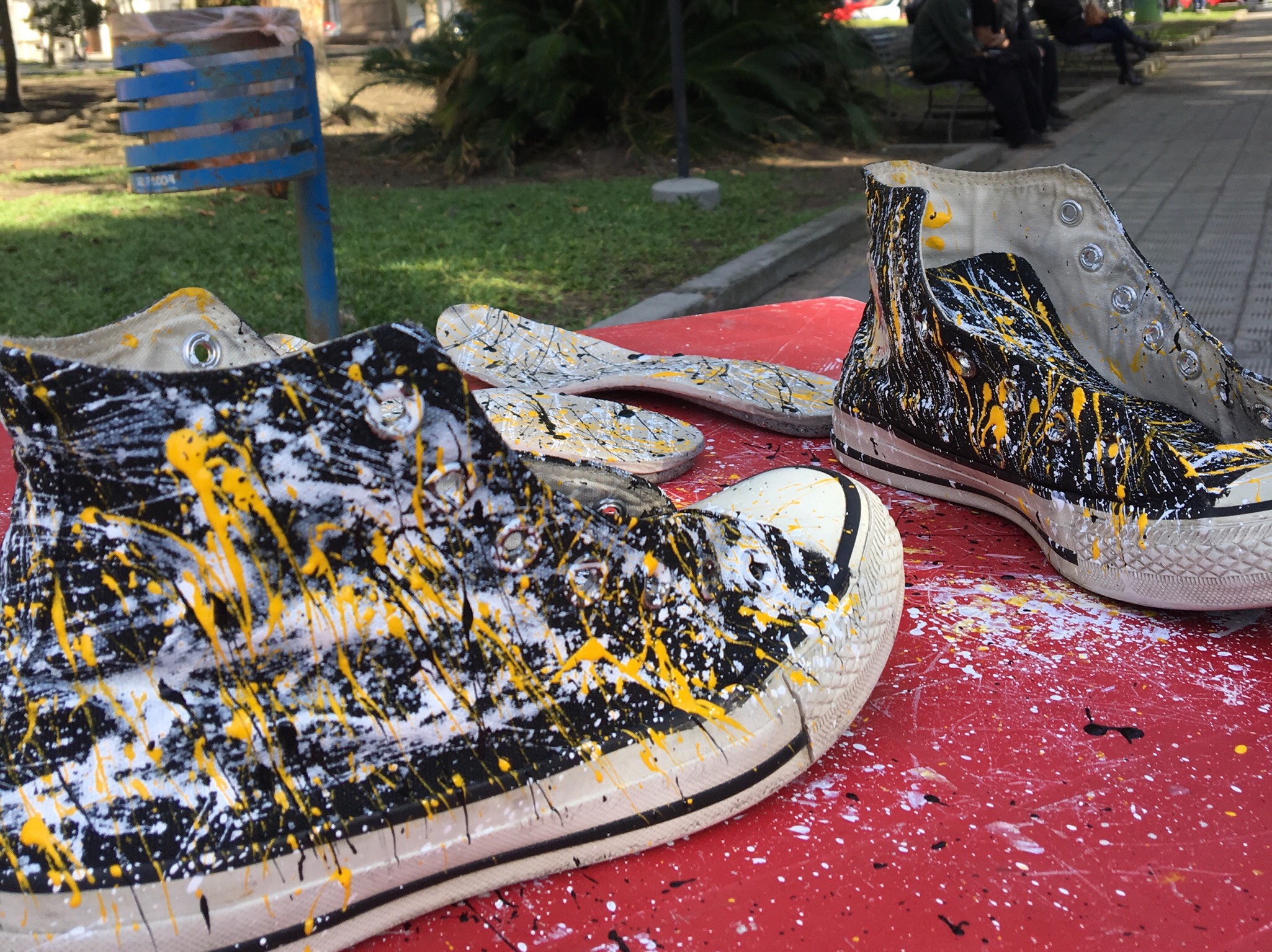 como funciona a co-criação na moda