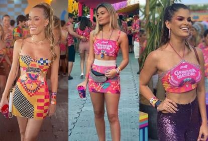 futuro da customização na moda