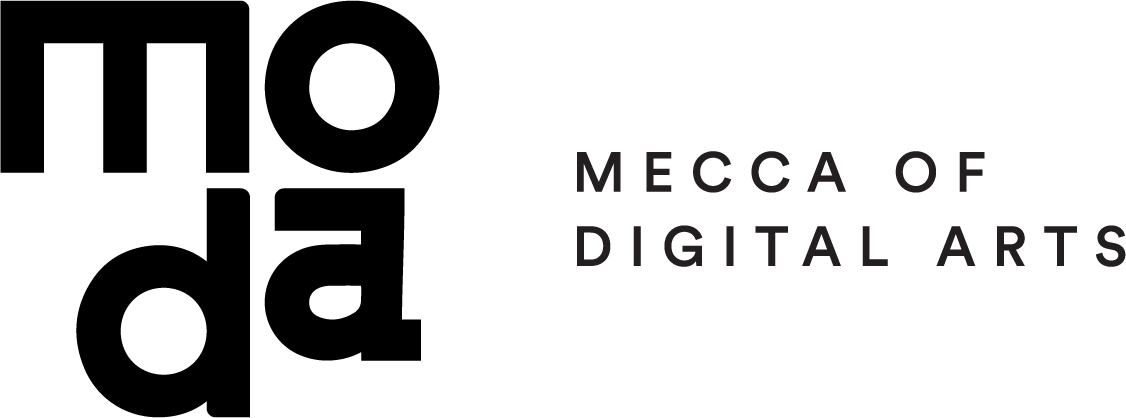 tendências marketing digital moda 2025