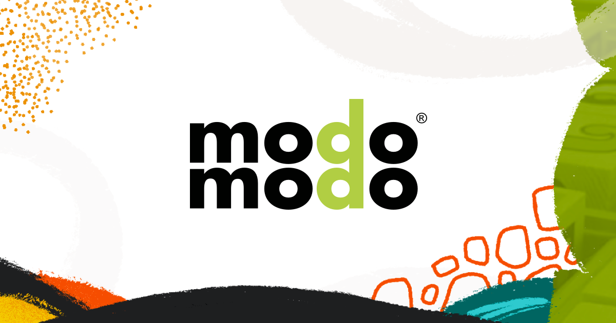 consumidor consciente moda