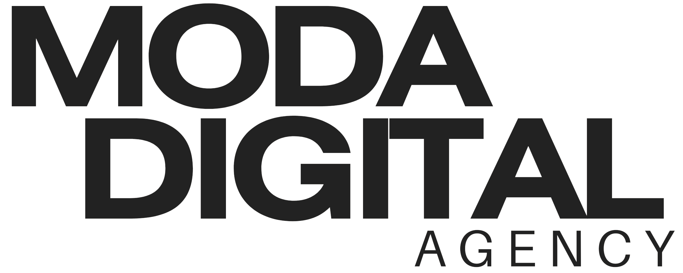 transformação digital marcas de vestuário