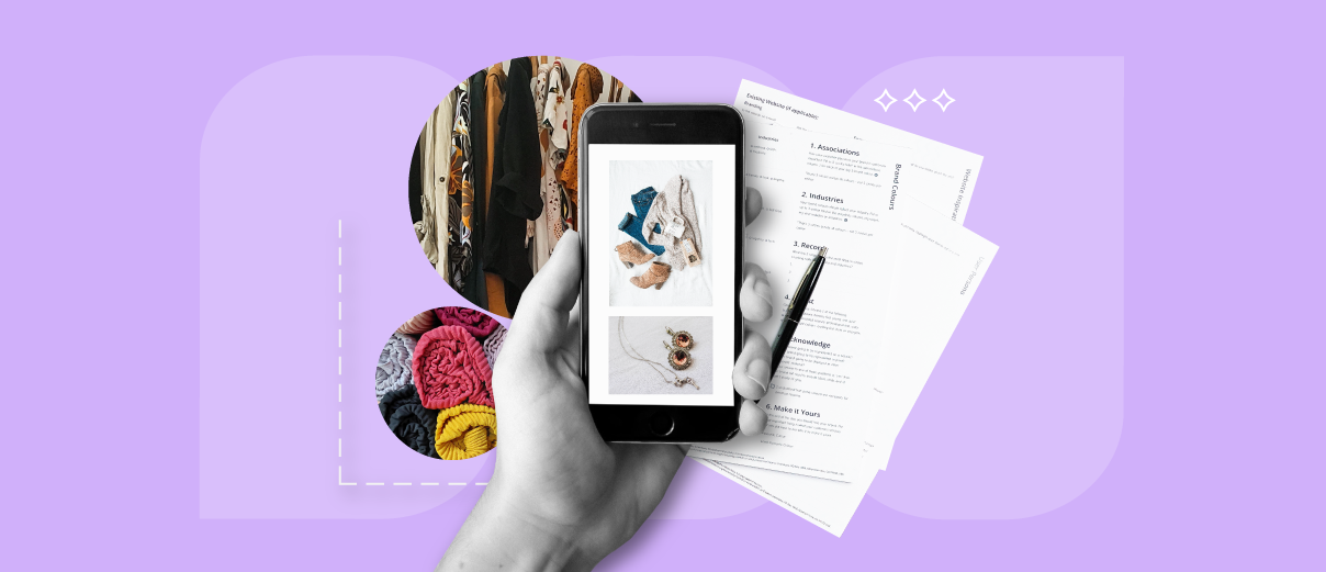 realidade aumentada provador virtual