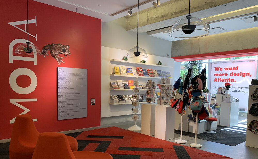 a moda e o marketing digital