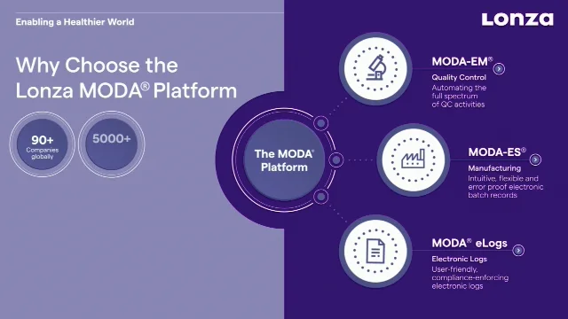 consumidor consciente moda