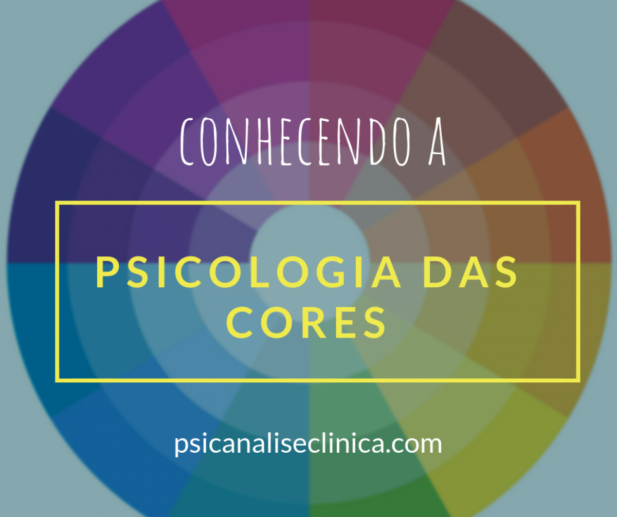 Como o Vermelho Aumenta as Vendas: Um Estudo de Caso