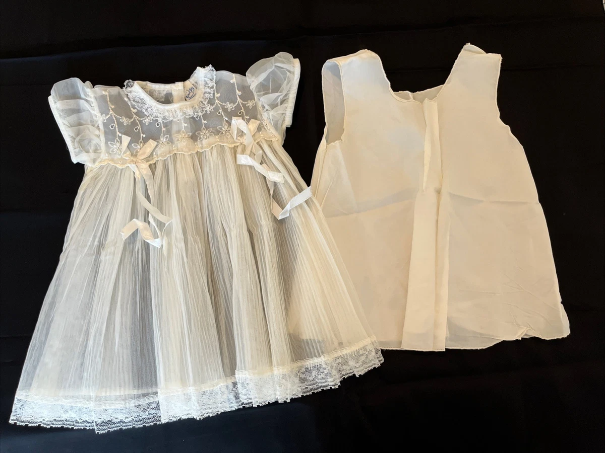 A Roupa Dos Anos Em Fotos Originais Da Década