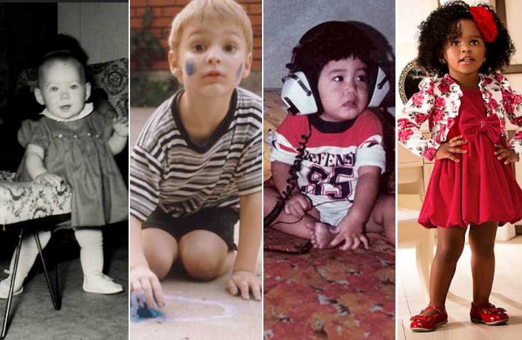 Como o 'New Look' de Dior Transformou a Moda Pós-Guerra