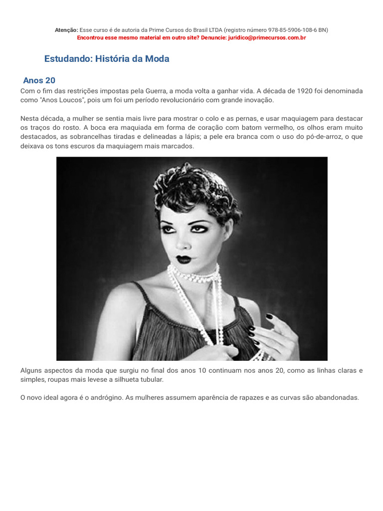 Minissaia e a Revolução Jovem: O Impacto dos Anos 60 na Moda