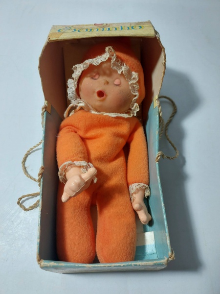 Do Hippie ao Grunge: A Influência da Contracultura na Moda dos Anos 70 e 90