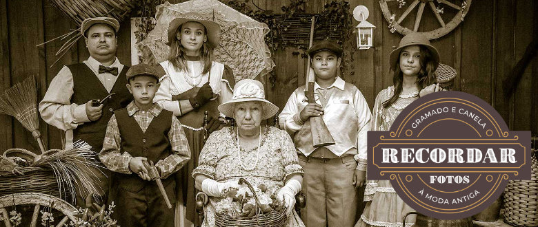 Minissaia e a Revolução Jovem: O Impacto dos Anos 60 na Moda