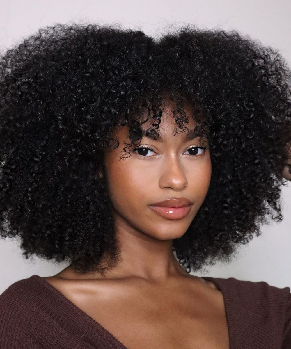 benefícios da semente de abacate para o cabelo