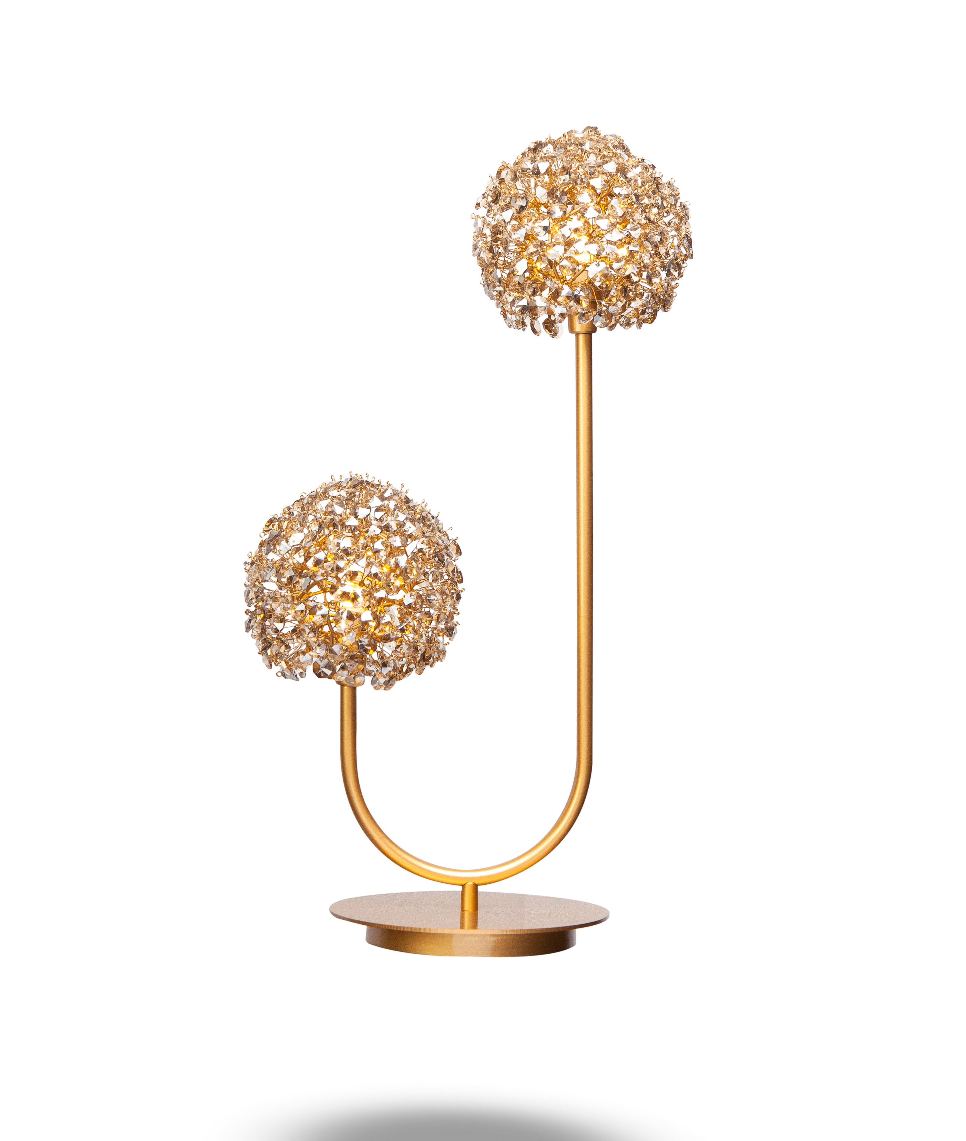 melhor abajur para quarto