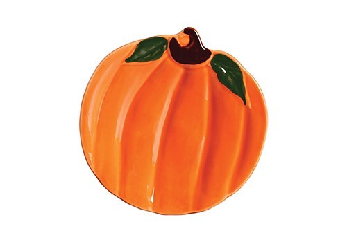 abóbora de pescoço fibrosa