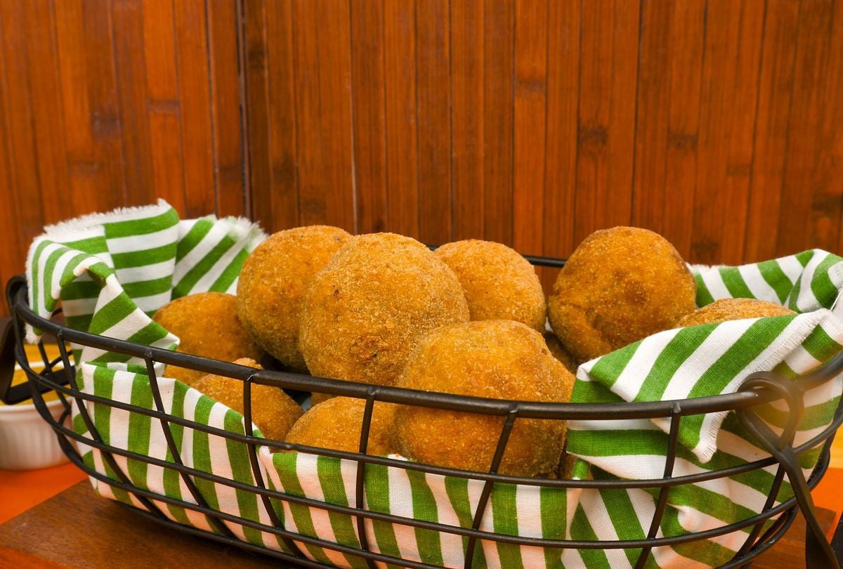 abóbora cabotiá cozimento rápido