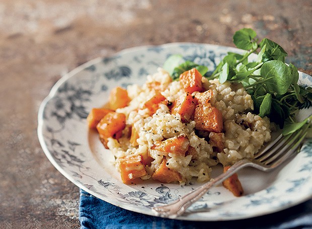 como aproveitar as sementes de abóbora