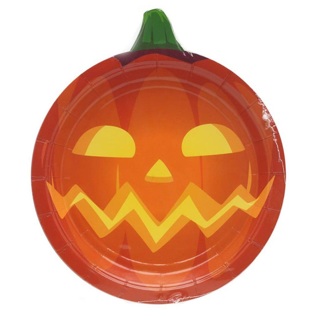 melhor abóbora para purê