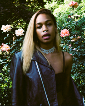 Ecopsicologia: Conectando-se com a Natureza para Reduzir o Estresse Urbano