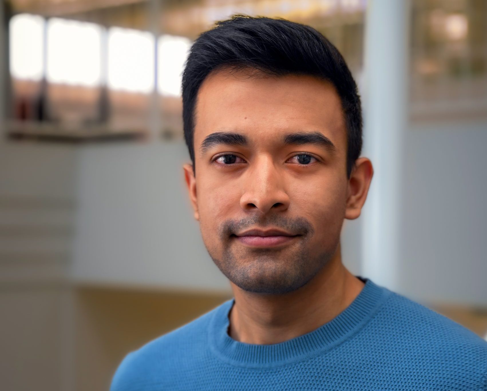 Como a Árvore Genealógica de Abraão Moldou a História de Israel