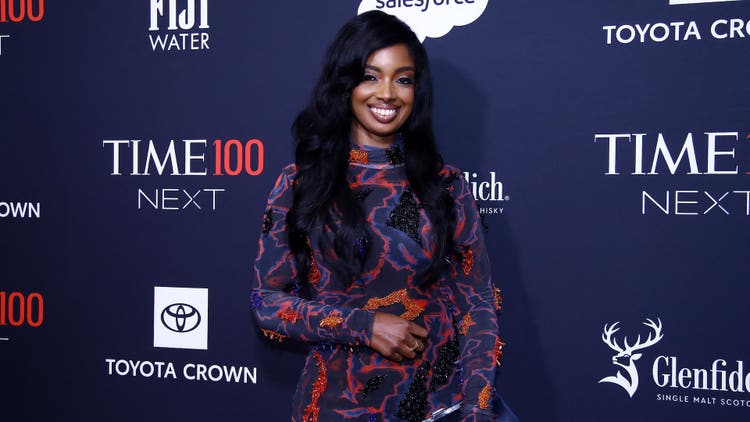 A Simbologia da Tamargueira e dos Carvalhos na Jornada de Abraão